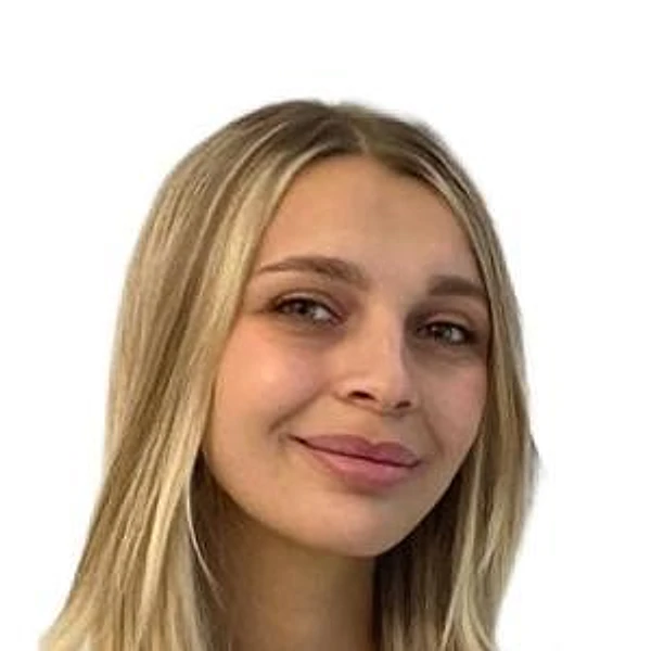 Карева Екатерина Дмитриевна — Стоматолог, Самара