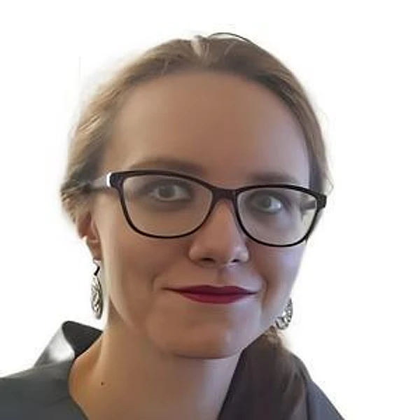 Басова Елена Александровна — Гастроэнтеролог, Воронеж