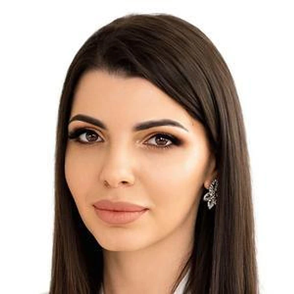 Селимова Ирина Артуровна — Гинеколог, Акушер, Курганинск