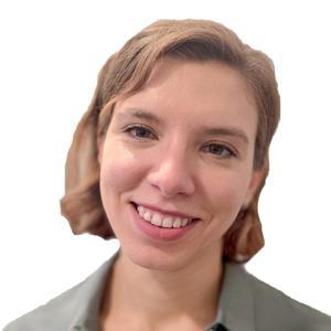 Шилина Мария Андреевна — Хирург, Абдоминальный хирург, Гнойный хирург, Малоинвазивный хирург, Ожоговый хирург (комбустиолог), Онколог, Проктолог (колопроктолог), Санкт-Петербург
