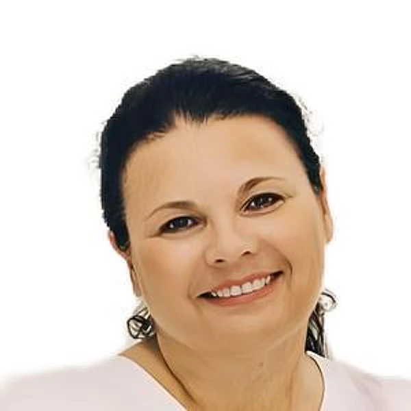 Волвенко Ирина Валерьевна — Стоматолог, Стоматолог-ортопед, Стоматолог-хирург, Барнаул