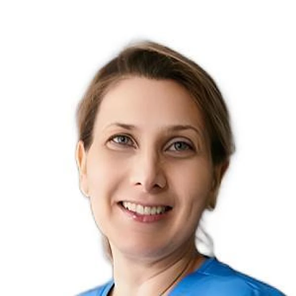Ходоровская Татьяна Владимировна — Стоматолог, Детский стоматолог-гигиенист, Стоматолог-гигиенист, Стоматолог-ортопед, Стоматолог-хирург, Смоленск