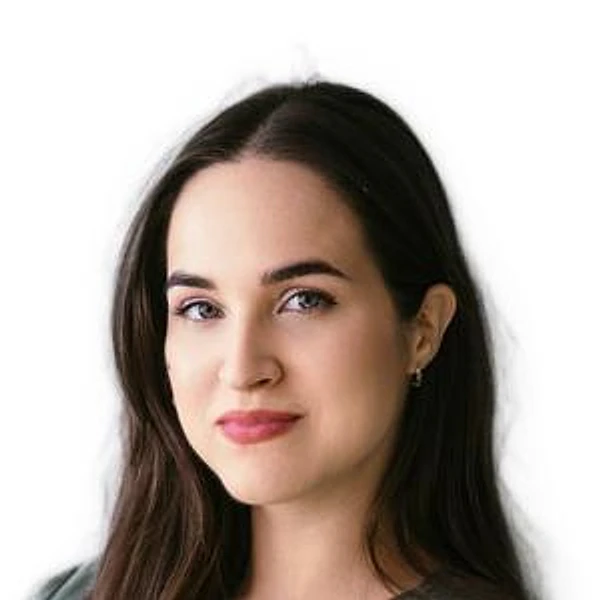 Бойко Татьяна Сергеевна — Стоматолог, Детский стоматолог, Стоматолог-ортопед, Смоленск
