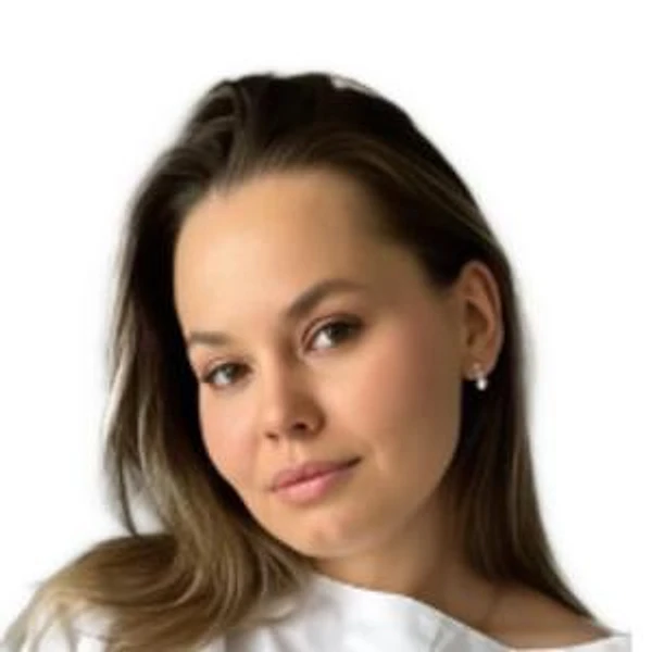 Шевелева Сусанна Александровна — Стоматолог, Калининград