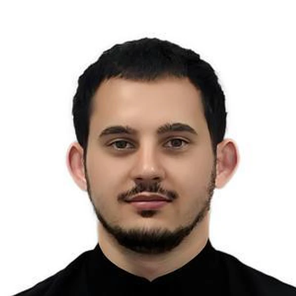 Семенов Виталий Анатольевич — Стоматолог-имплантолог, Стоматолог-хирург, Москва