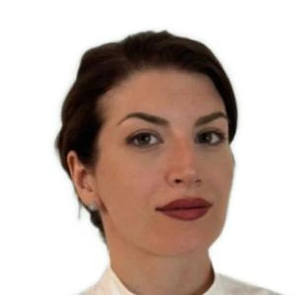 Салпагарова Асият Иосифовна — Инфекционист, Детский инфекционист, Черкесск