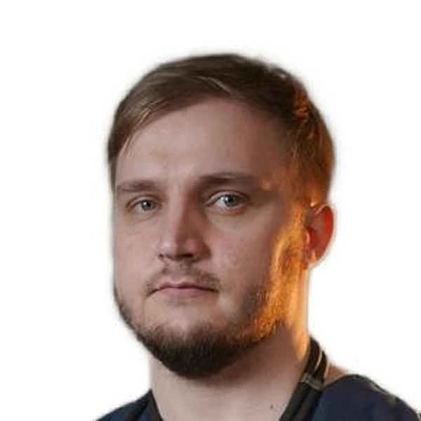 Бучаев Гамид Мурадович — Врач УЗИ, Астрахань