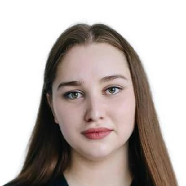 Цечоева Иман Халидовна — Челюстно-лицевой хирург, Детский челюстно-лицевой хирург, Пенза