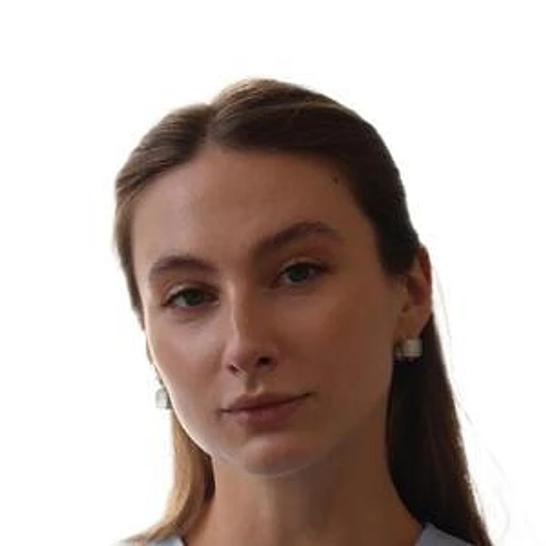 Каёнчик Анастасия Павловна — Стоматолог-гигиенист, Козельск