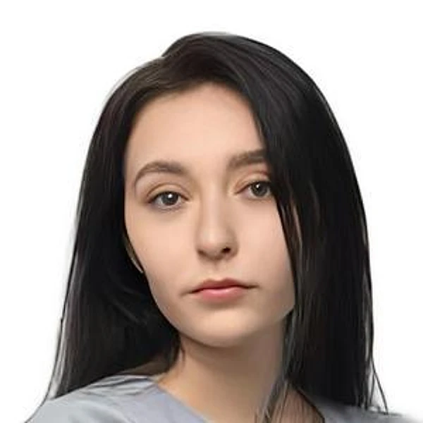 Саумянц Анастасия Арменовна — Стоматолог-ортодонт, Детский ортодонт, Мытищи