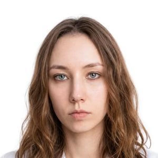 Коновалова Евгения Николаевна — ЛОР, Сурдолог, Москва
