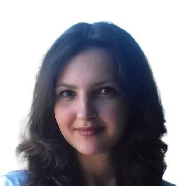 Кегелес Вера Алексеевна — Психиатр, Ярославль