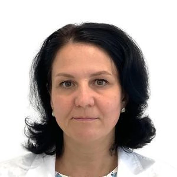 Шабалина Людмила Алексеевна — Психиатр, Детский психиатр, Детский психотерапевт, Психотерапевт, Геленджик
