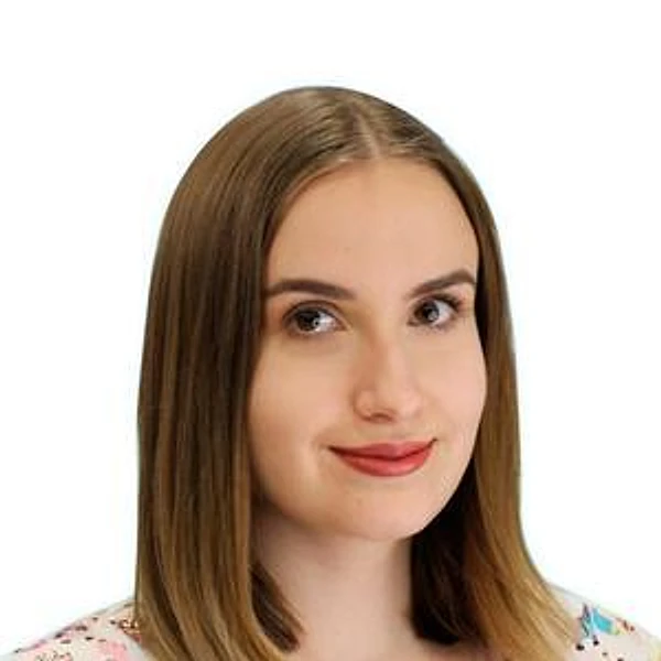 Турутина Виктория Николаевна — Детский эндокринолог, Нижний Новгород