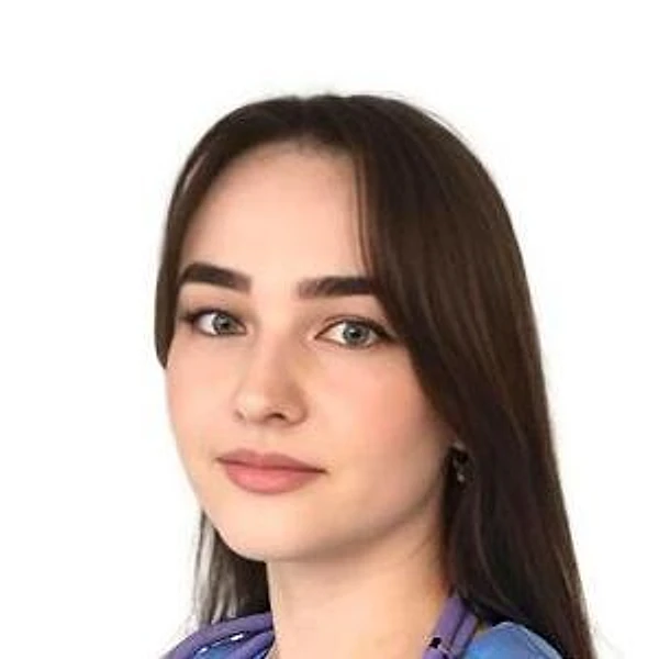 Благодатских Елена Андреевна — Педиатр, Каменск-Шахтинский