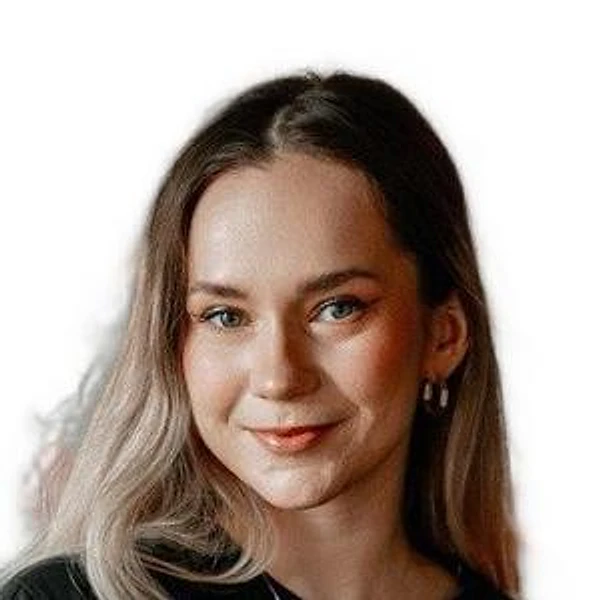 Иванова Александра Тарасовна — Эндокринолог, Омск
