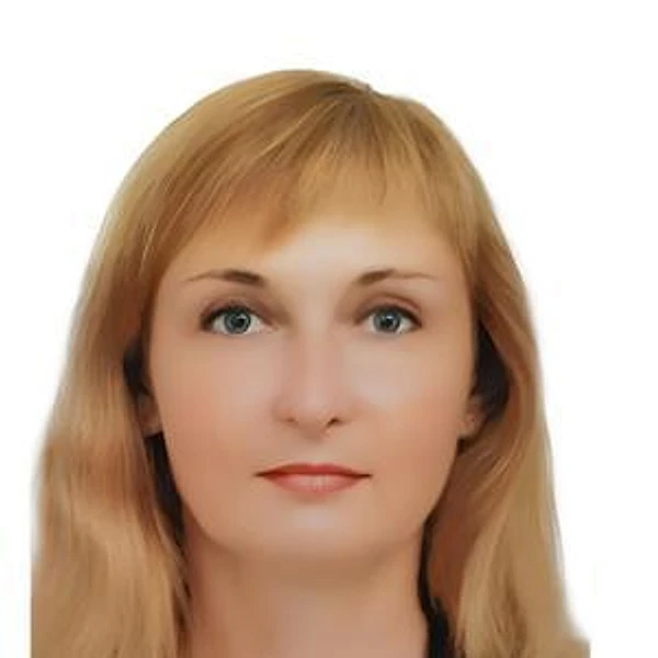 Казора Юлия Геннадьевна — Терапевт, Екатеринбург