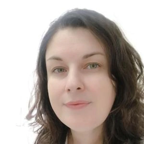 Пропп Татьяна Александровна — Гинеколог, Акушер, Детский гинеколог, Тюмень