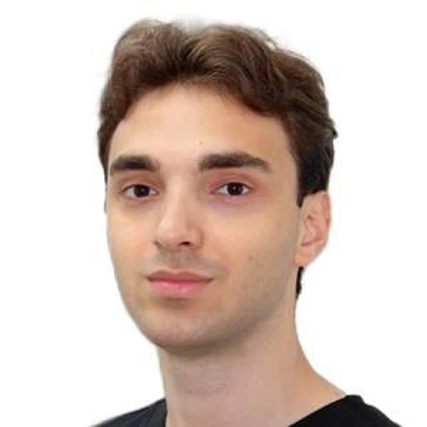 Галоян Ашот Мхитарович — Стоматолог, Калининград