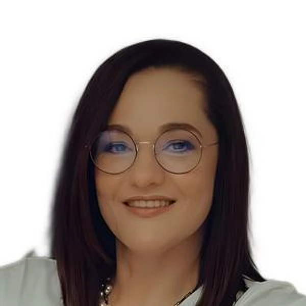 Марченко Светлана Николаевна — Психолог, Краснодар