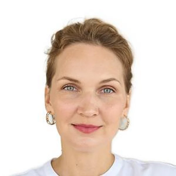 Рассказова Екатерина Николаевна — Психолог, Пермь
