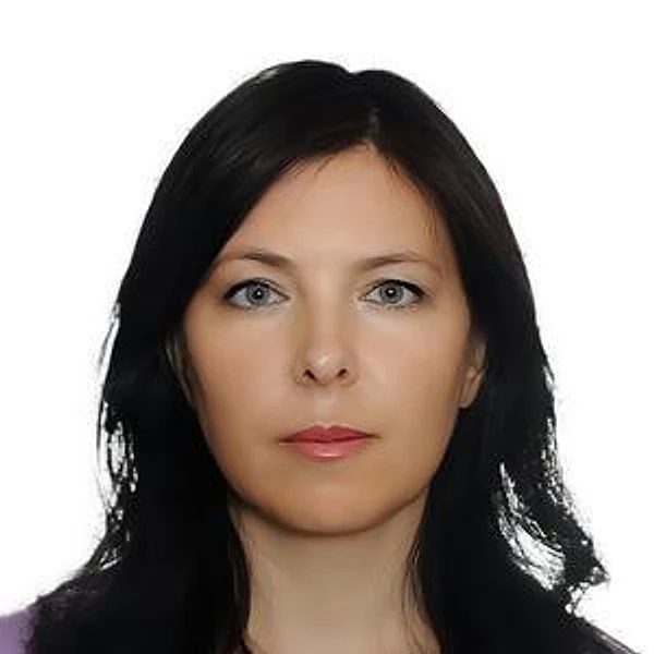 Александрова Наталья Васильевна — Хирург, Бийск