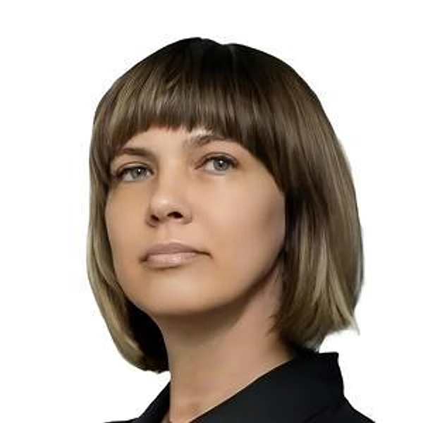 Афанасьева Ирина Сергеевна — Косметолог-эстетист, Воронеж