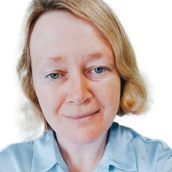 Денисова Светлана Викторовна — Клинический психолог, Семейный психолог, Екатеринбург