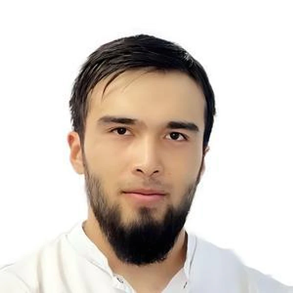 Умаров Рустам Хайдаралиевич — Стоматолог, Стоматолог-хирург, Сибай