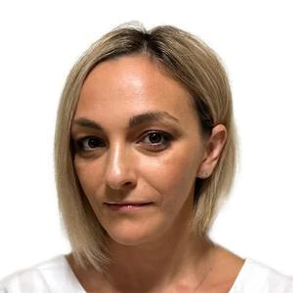 Екименко Елена Александровна — Гинеколог, Краснодар