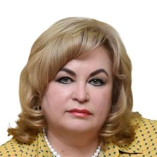 Бояринцева Татьяна Александровна — Психолог, Семейный психолог, Тюмень