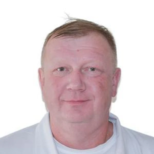 Кошелев Игорь Николаевич — Уролог, Москва