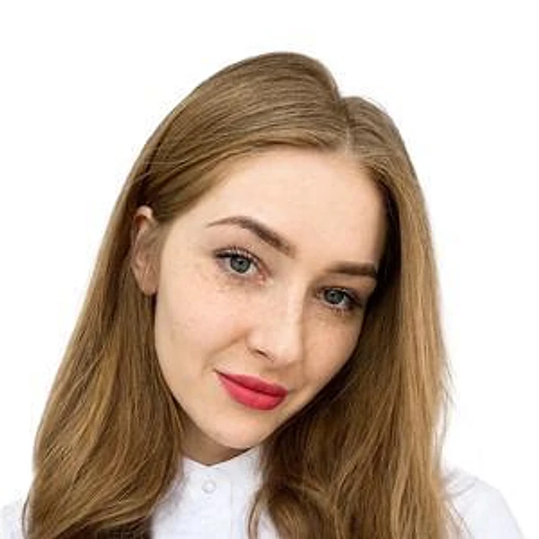 Елаева Юлия Сергеевна — Психолог, Клинический психолог, Ростов-на-Дону