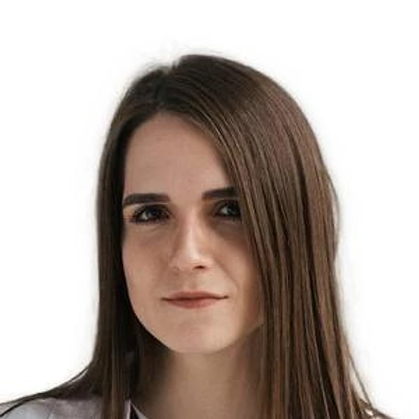 Беляева Ольга Александровна — Эндокринолог, Москва