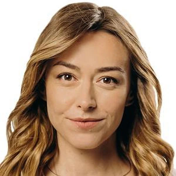 Авдеева Наталья Владимировна — Психолог, Детский психолог, Нижний Новгород