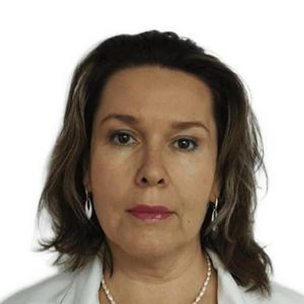 Фатеева Екатерина Вадимовна — Невролог, Рефлексотерапевт, Ростов-на-Дону