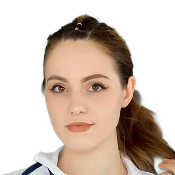 Заколодняя Ольга Ивановна — Терапевт, Эндокринолог, Владивосток