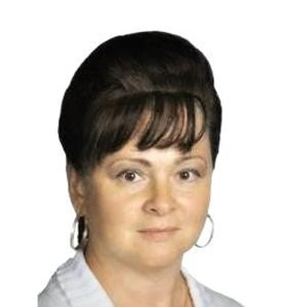 Ковалевская Марина Анатольевна — Стоматолог-имплантолог, Стоматолог-ортопед, Стоматолог-хирург, Красногорск