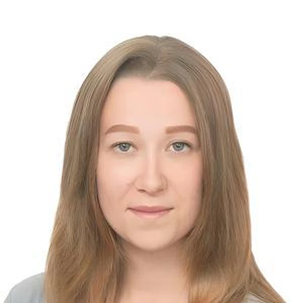 Лежнина Вероника Николаевна — Психолог, Детский психолог, Краснодар