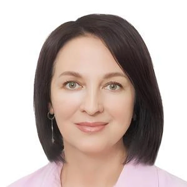 Туголукова Елена Сергеевна — Детский психолог, Краснодар
