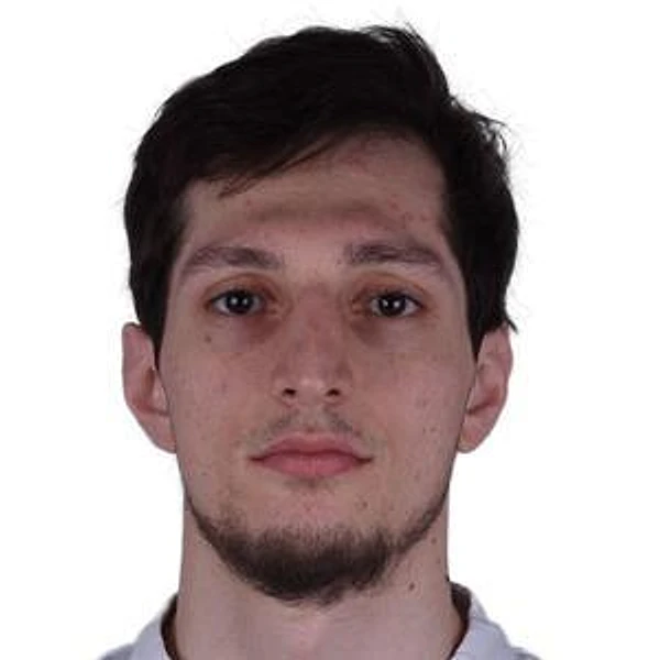 Малаев Маламагомед Газимагомедович — Стоматолог-ортодонт, Махачкала
