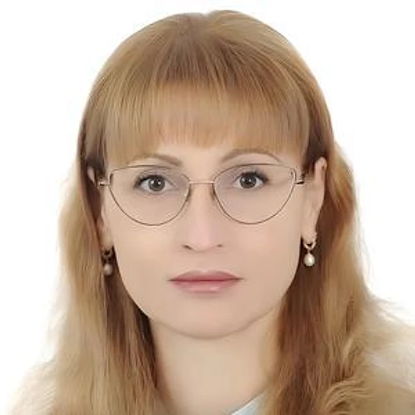Максименко Ирина Александровна — Врач УЗИ, Гинеколог, Детский врач УЗИ, Детский гинеколог, Краснодар
