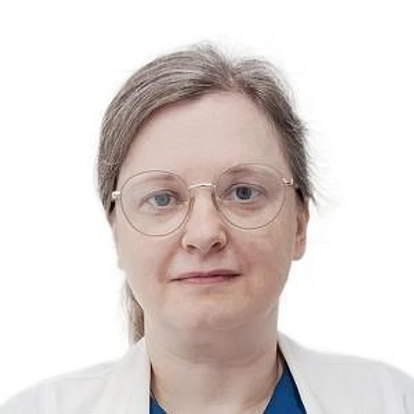 Яковлева Елена Алексеевна — Травматолог, Детский ортопед, Детский травматолог, Ортопед, Москва