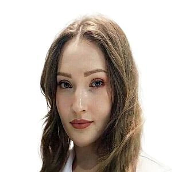Стуколова Елена Юрьевна — Гастроэнтеролог, Детский гастроэнтеролог, Педиатр, Уфа