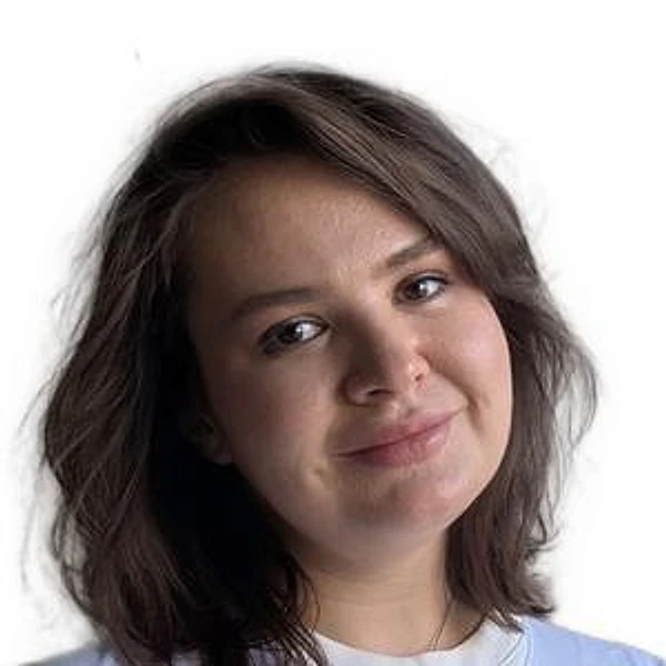 Новицкая Татьяна Владимировна — Невролог, Детский невролог, Кисловодск