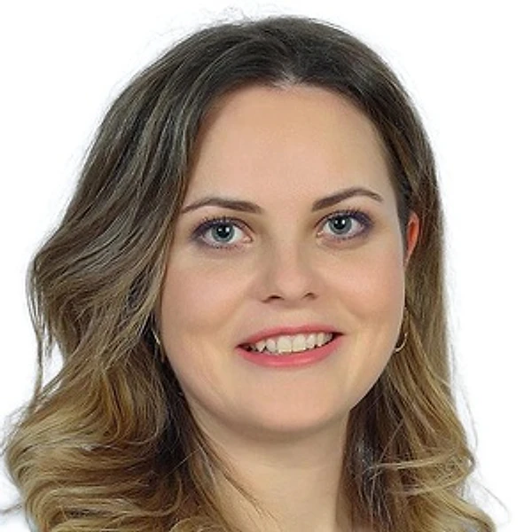 Сафронова Валерия Владимировна — Стоматолог, Стоматолог-ортопед, Долгопрудный