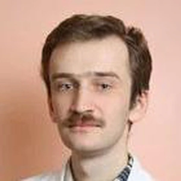 Козьменко Виталий Михайлович — Стоматолог-хирург, Стоматолог-имплантолог, Стоматолог-ортопед, Лобня