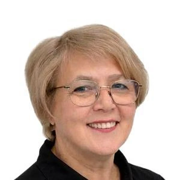 Коростылева Елена Александровна — Стоматолог, Челябинск