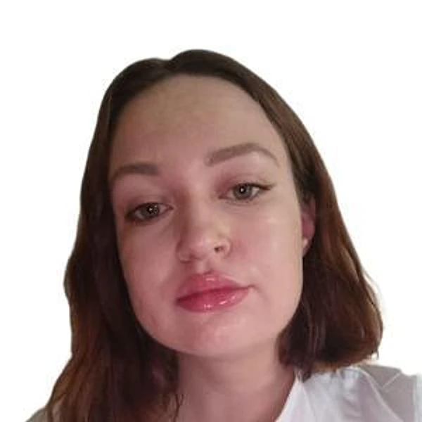 Паневина Елена Викторовна — Психиатр, Детский психиатр, Иркутск