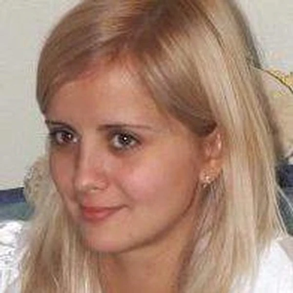 Васильева Ирина Владимировна — Стоматолог, Стоматолог-гигиенист, Стоматолог-эндодонтист, Лобня